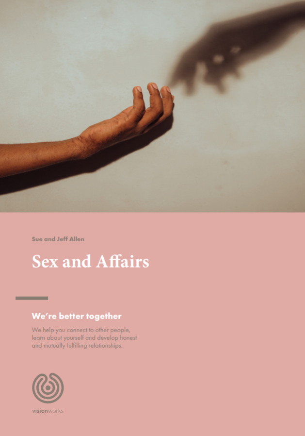 Sex and Affairs